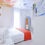 Bed & Breakfast La Staffa Ristorante