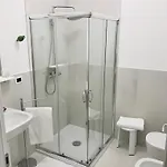 La Staffa Ristorante 4*