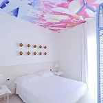 La Staffa Ristorante Bed & Breakfast 4*