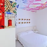 La Staffa Ristorante 4* Lido Marini