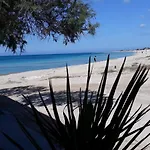 Bed & Breakfast La Staffa Ristorante Lido Marini