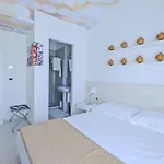 La Staffa Ristorante 4*