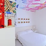 La Staffa Ristorante 4*