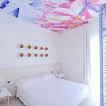La Staffa Ristorante 4* Lido Marini