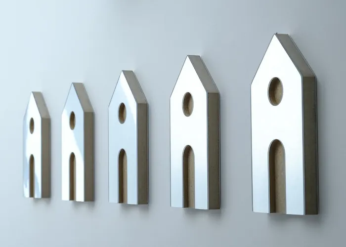 La Staffa Ristorante 4* Lido Marini