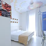 La Staffa Ristorante 4* Lido Marini