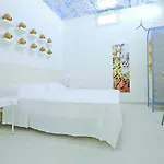 La Staffa Ristorante Bed & Breakfast 4*