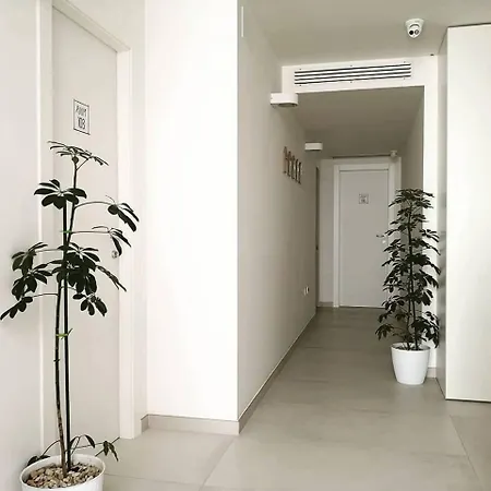 La Staffa Ristorante 4*