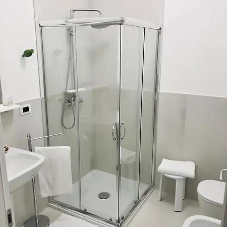 La Staffa Ristorante 4*
