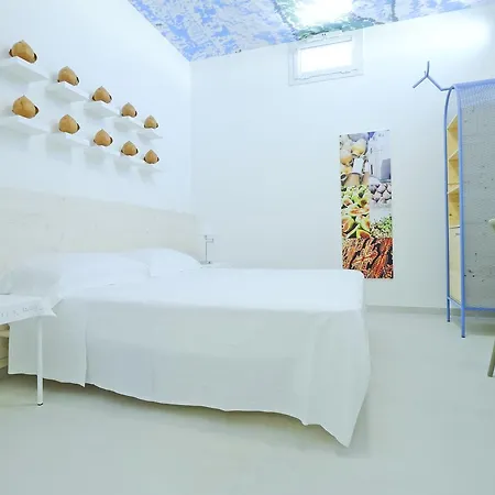 La Staffa Ristorante 4*