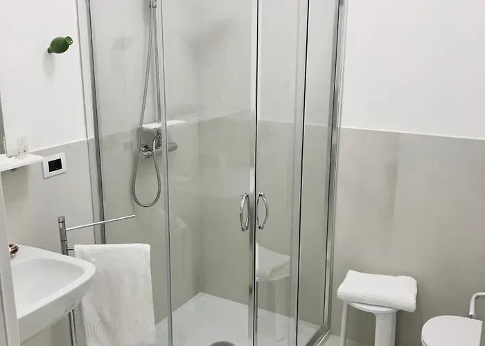 La Staffa Ristorante 4*